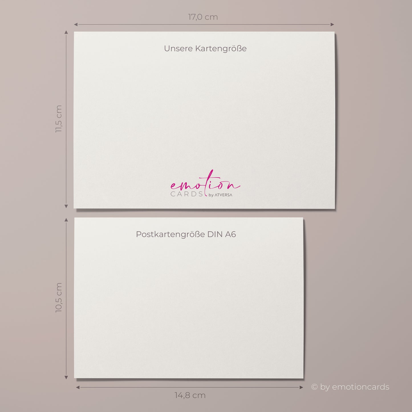 5x/10x Einladungskarten zum Kindergeburtstag | Große Feuerwehrparty | Premium-Karton | Große Karte (115mm x 170mm)