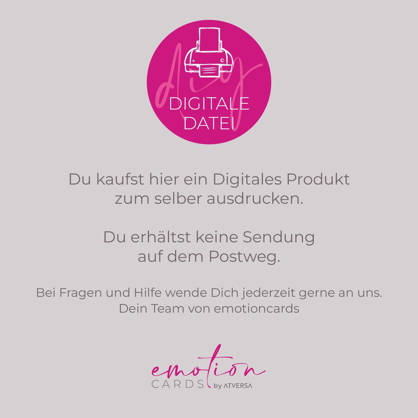 DIY Kinder Handabdruck zu Weihnachten | niedlicher Schneemann