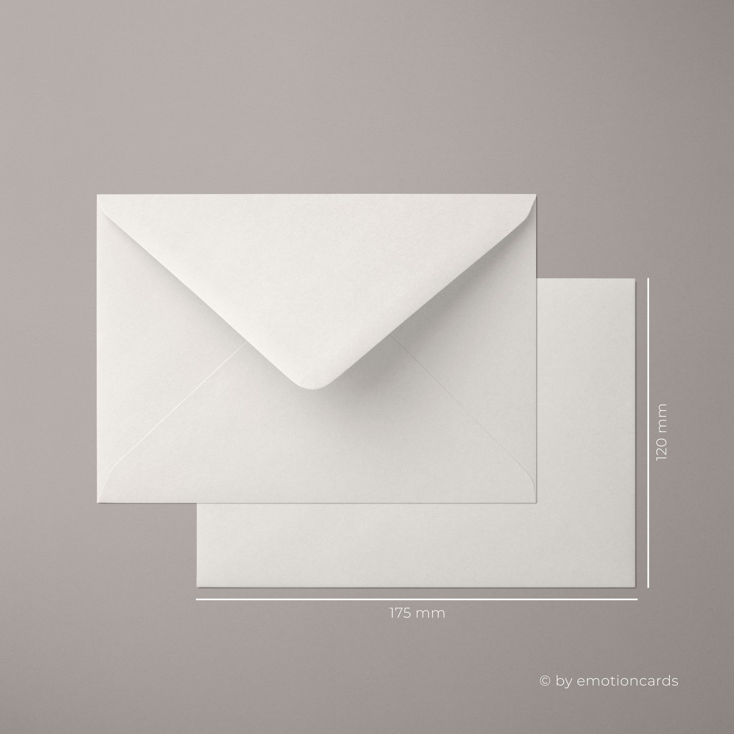 5x/10x Einladungskarten zur Gender Reveal Party | Baby Geschlecht Enthüllung | Premium-Karton | Große Karte (115mm x 170mm)