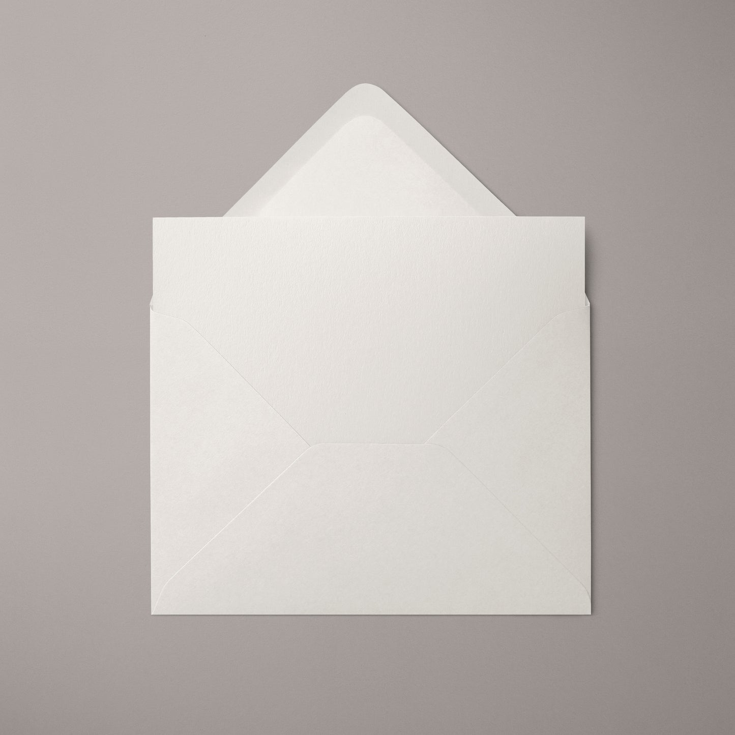 SALE | 5x/10x Einladungskarten zur Gender Reveal Party | Baby Geschlecht Enthüllung | Premium-Karton | Große Karte (115mm x 170mm)