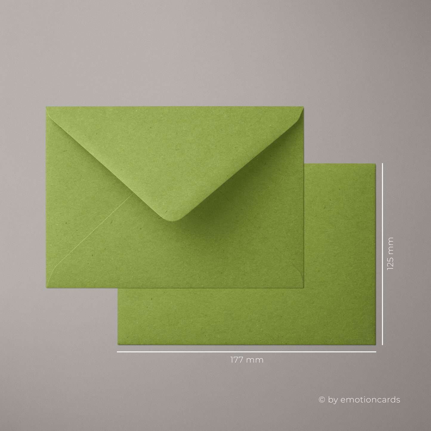 Niedliche Osterkarte (Klappkarte) | Süßer Babyhase mit Ostereiern | Premium-Karton | Inkl. Umschlag | Große Karte (115mm x 170mm)