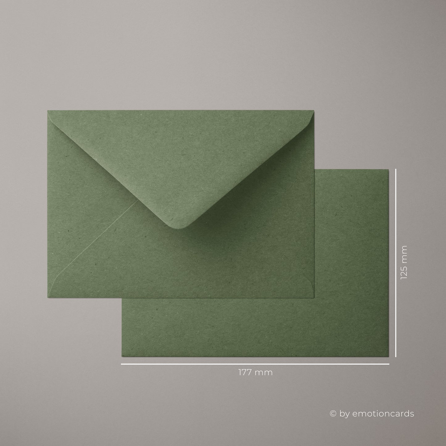 Schöne Muttertagskarte (Klappkarte) | Alles Gute zum Muttertag | blaue Rose | Premium-Karton | Inkl. Umschlag | Große Karte (115mm x 170mm)