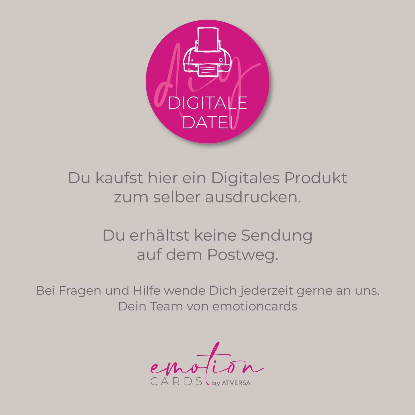 Einladung Kindergeburtstag zum Selbstdrucken | Babyfuchs auf Steckenpferd