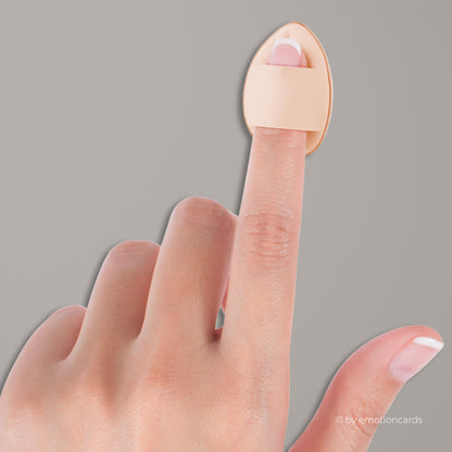 102 tolle hautfreundliche Tattoos für Kinder | Einsatz & Rettungsfahrzeuge | vegan gedruckt | dermatologisch getestet